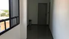 Foto 7 de Sala Comercial à venda, 47m² em Centro, Salto