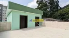 Foto 21 de Sobrado com 5 Quartos para venda ou aluguel, 350m² em Vila Jordanopolis, São Bernardo do Campo