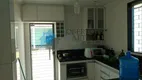 Foto 7 de Casa com 3 Quartos à venda, 160m² em Inga, Betim