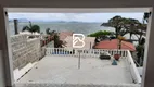 Foto 4 de Casa com 3 Quartos à venda, 180m² em Praia de Fora, Palhoça