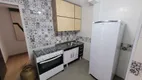 Foto 18 de Casa de Condomínio com 3 Quartos à venda, 90m² em Enseada, Guarujá