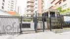 Foto 34 de Apartamento com 4 Quartos à venda, 300m² em Vila Leopoldina, São Paulo