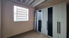 Foto 9 de Casa com 3 Quartos à venda, 160m² em Danilo Passos, Divinópolis