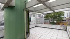 Foto 36 de Imóvel Comercial com 3 Quartos para venda ou aluguel, 200m² em Moema, São Paulo