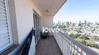 Foto 7 de Apartamento com 3 Quartos à venda, 98m² em Praça da Árvore, São Paulo