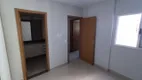 Foto 16 de Apartamento com 3 Quartos à venda, 73m² em Dom Aquino, Cuiabá