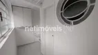 Foto 22 de Apartamento com 3 Quartos para alugar, 94m² em Cerqueira César, São Paulo