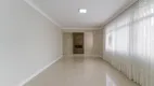 Foto 2 de Apartamento com 4 Quartos à venda, 254m² em Bigorrilho, Curitiba