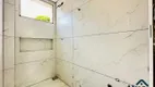 Foto 14 de Apartamento com 3 Quartos à venda, 74m² em Itapoã, Belo Horizonte