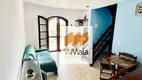 Foto 6 de Casa de Condomínio com 2 Quartos à venda, 76m² em Peró, Cabo Frio
