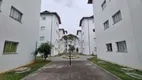 Foto 18 de Apartamento com 2 Quartos à venda, 54m² em Vila Nossa Senhora das Gracas, Taubaté