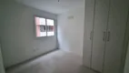 Foto 16 de Apartamento com 5 Quartos à venda, 129m² em Freguesia- Jacarepaguá, Rio de Janeiro