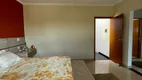 Foto 37 de Sobrado com 3 Quartos à venda, 240m² em Jardim dos Pinheiros, Atibaia