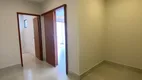 Foto 28 de Casa com 3 Quartos à venda, 219m² em Jardim Belvedere, Volta Redonda