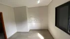 Foto 20 de Casa de Condomínio com 3 Quartos à venda, 220m² em Pompéia, Piracicaba