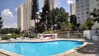 Foto 2 de Apartamento com 3 Quartos à venda, 75m² em Jardim Prudência, São Paulo