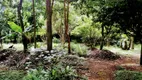 Foto 6 de Casa com 5 Quartos à venda, 500m² em Jardim Menino Deus, Quatro Barras