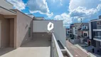 Foto 50 de Casa de Condomínio com 4 Quartos à venda, 158m² em Pinheirinho, Curitiba
