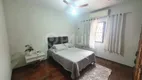 Foto 15 de Casa com 3 Quartos à venda, 160m² em Castelinho, Piracicaba