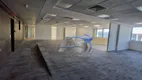 Foto 18 de Sala Comercial para alugar, 393m² em Itaim Bibi, São Paulo