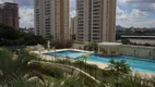 Foto 47 de Cobertura com 3 Quartos à venda, 256m² em Vila Leopoldina, São Paulo