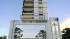 Foto 12 de Apartamento com 3 Quartos à venda, 107m² em Cidade Universitaria Pedra Branca, Palhoça