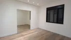 Foto 24 de Casa com 3 Quartos à venda, 250m² em Vila Nova Conceição, São Paulo