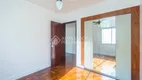 Foto 23 de Apartamento com 3 Quartos para alugar, 109m² em Santana, Porto Alegre
