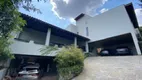 Foto 9 de Casa com 4 Quartos à venda, 500m² em Real Parque, São Paulo