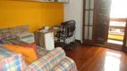 Foto 2 de Casa com 4 Quartos à venda, 253m² em Catete, Rio de Janeiro