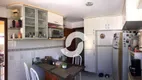 Foto 12 de Casa com 4 Quartos à venda, 200m² em Piratininga, Niterói