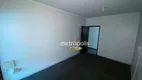 Foto 5 de Sala Comercial à venda, 35m² em Olímpico, São Caetano do Sul