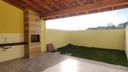 Foto 15 de Casa com 3 Quartos à venda, 90m² em Gralha Azul, Fazenda Rio Grande