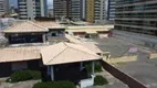 Foto 4 de Casa com 5 Quartos à venda, 1200m² em Armação, Salvador