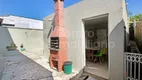 Foto 4 de Casa com 2 Quartos à venda, 128m² em Estancia Sao Jose, Peruíbe
