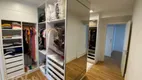 Foto 14 de Apartamento com 3 Quartos à venda, 271m² em Perdizes, São Paulo