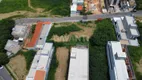 Foto 3 de Lote/Terreno à venda, 250m² em Capela, Vinhedo