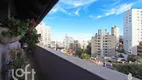 Foto 19 de Cobertura com 4 Quartos à venda, 550m² em Bela Vista, Porto Alegre