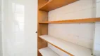 Foto 22 de Apartamento com 2 Quartos à venda, 84m² em Vila Nova Conceição, São Paulo