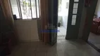 Foto 6 de Sobrado com 3 Quartos à venda, 175m² em Vila Matias, Santos