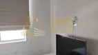 Foto 8 de Apartamento com 2 Quartos à venda, 56m² em Engenho De Dentro, Rio de Janeiro