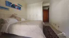 Foto 8 de Apartamento com 3 Quartos à venda, 180m² em Morro do Elefante, Campos do Jordão