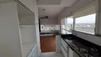 Foto 5 de Apartamento com 2 Quartos à venda, 73m² em do Barranco, Taubaté