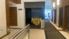 Foto 24 de Sala Comercial para alugar, 130m² em Centro, Niterói