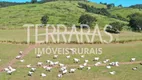 Foto 9 de Fazenda/Sítio à venda, 7022800m² em Zona Rural, Leopoldo de Bulhões