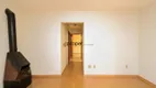 Foto 3 de Apartamento com 3 Quartos à venda, 80m² em Centro, Pelotas