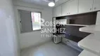 Foto 8 de Apartamento com 3 Quartos à venda, 75m² em Jardim Marajoara, São Paulo