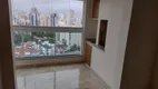 Foto 30 de Apartamento com 3 Quartos à venda, 88m² em Vila Mariana, São Paulo