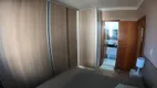Foto 11 de Apartamento com 3 Quartos à venda, 80m² em Estrela, Ponta Grossa