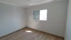 Foto 9 de Sobrado com 3 Quartos à venda, 220m² em Vila Carrão, São Paulo